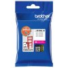 Brother LC-3619XLM - originálny