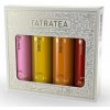 Tatratea 37%-67% 4 x 0,04 l (set)