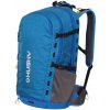 Husky Clever 30l modrá