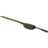 Aqua Individual Rod Sleeve Pouzdro na prut