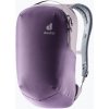 Mestský batoh Deuter Yort 15 l purple-lavender