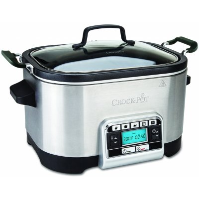 CrockPot CSC024X