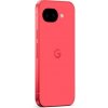 Google Pixel 10a 5G 8/128GB Berry