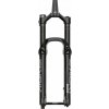 SRAM ROCK SHOX ROCKSHOX AM FS LYRK ULT FA 29 SB 160 GLB 44 D2