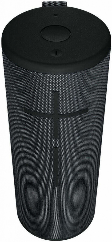 Logitech Ultimate Ears Megaboom 3