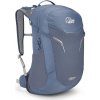 Lowe Alpine AirZone Active Orion Blue 26l