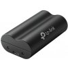 TP-Link Tapo A100 6700mAh, micro USB, pre TAPO C400/420, D230 Tapo A100