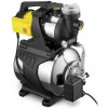 Domáca vodáreň TROTEC TGP 1050 E