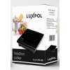 Luxpol LPI-100