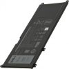 Dell 77053321 batéria - originálna