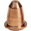 Tryska plazmy Tecnica Plasma 31, Technology Plasma 41,54K