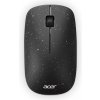 Acer VERO mouse Black GP.MCE11.023