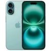 APPLE IPHONE 16 128GB TEAL