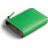 Bellroy L-Pocket - Neon Green