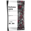 Drana Kurkuma mletá 500 g