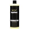 Angelwax Resurrection Compound 250 ml Heavy Cut leštící pasta