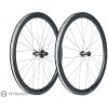 Vision SC45 SL i23 28