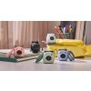FujiFilm Instax Pal white (4547410520156)