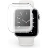 EPICO Hero Case For Apple Watch 7 41 mm 63310101000001