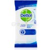 Dettol antibakteriálne obrúsky na povrchy 36 ks