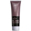 ESSDEE farba na linoryt 300 ml / bronzová /Metallic Bronze/