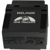GPS lokátor Helmer LK 508 (HELMERLK508)