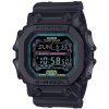 Hodinky Casio GX-56MF-1ER G-Shock Mud Resistant, Touch Solar