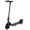 Sencor Scooter S21