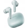 Sluchátka TWS QCY Buds T43 (modrá)