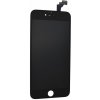 OEM LCD displej Apple Iphone 6 5,5