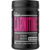 Carnitine 1000 mg 100 tabliet - FitBoom