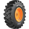 PETLAS IND15 405/70-20 154A8 TL