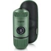 Wacaco Nanopresso Moss Green