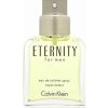 Calvin Klein Eternity for Men toaletná voda pre mužov 50 ml