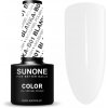 Sunone Gél lak B01 All In One Blanka 5 ml