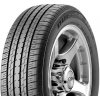Bridgestone Dueler H/L 33A 235/55 R20 102V