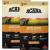 ACANA Puppy Large Breed Recipe 2 x 11,4 kg