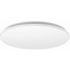 Stropné svietidlo SOPOT LED or_AD-PL-6461WLZM4, 24W, 4000K, O 380, IP20, biela (ORNO)