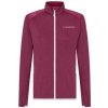 La Sportiva True North JackeT Women