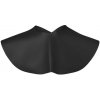 JRL Cutting Collar (A14) - golier na strihanie