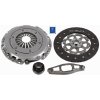 Spojková sada SACHS 3000 970 124