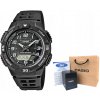 Casio AQ-S800W-1B