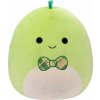 Jazwares SQUISHMALLOWS Plyšový dinosaurus Danny 40 cm