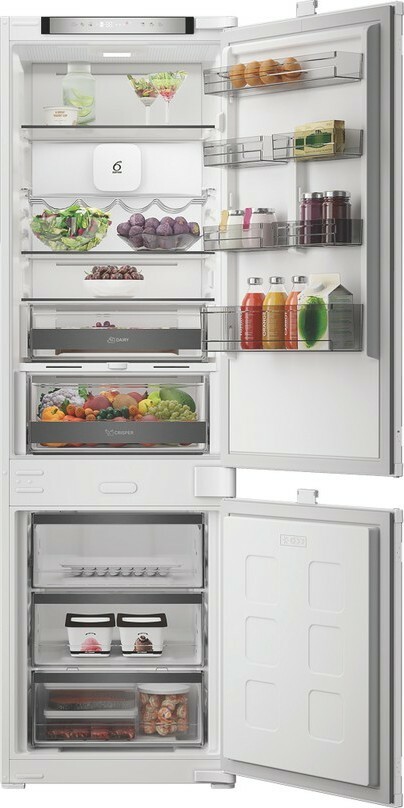 Whirlpool WHK2 5294 B7E1