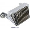 Regulátor alternátora WAI H0506C H0506C