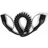 Defenzo Spiro AC22 7 m – kabel pro nabíjení automobilu