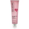 Paul Mitchell Clean Beauty Color Protect Color Depositing Treatment Maska na vlasy pre ženy 150 ml farba Rose Quartz