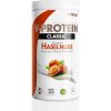 ProFuel V-Protein 1000 g