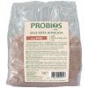 PROBIOS Himalájska ružová soľ jemná 1kg