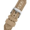 Morellato Textilný fibra A01X5616D61027CR18
